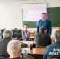 You are viewing the image with filename DSC08342.jpg - Ивановский политех