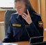 УФССП России по Ивановской области напоминает о способах связи с судебными приставами - УФССП России