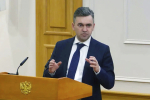 После празднования 800-летия Юрьевца туда переехали 27 москвичей