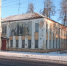 1.jpg - 1000inf.ru