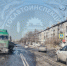 Пешеход госпитализирован после ДТП в Иванове - Ivanovocat.Ru