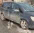В Иванове автомобиль Opel Zafira сбил 17-летнюю девушку на пешеходном переходе - Известно.ру