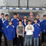 slogo6wb6tqs1tcfykz0dn3syiz6hth1.jpg - Департамент Соцзащиты