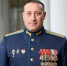 1 (1).jpg - 1000inf.ru