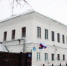 Полицейские отремонтируют дом купцов Подгорновых - Ивановская газета