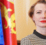 RDV00904.jpg - 1000inf.ru