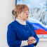 You are viewing the image with filename DSC09704.jpg - Ивановский политех