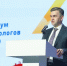 Врачи Ивановской области стали чаще выявлять онкологию на ранней стадии - Известно.ру