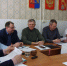 Глава Южского городского поселения отчитался о деятельности совета за 2025 год - Газета Светлый Путь