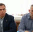 Социальная поддержка населения остаётся главным  направлением бюджета Иванова - Городская Дума
