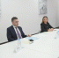 Губернатор Ивановской области встретился с главным внештатным онкологом ЦФО - Известно.ру