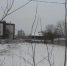 file_2.jpg - 1000inf.ru