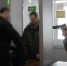 УФСБ России по Ивановской области - Сетевое издание Ивановские новости
