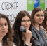 Финал проекта "Стажер госслужбы России": ивановцы вошли в число лучших - Известно.ру