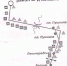 схема_577_page-0001.jpg - 1000inf.ru