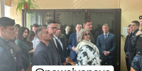 «Даже сумка Gucci не спасла»: что говорят ивановцы о 10 годах колонии для экс-зампредов правительства Эрмиш и Зобнина - Сетевое издание Ивановские новости