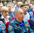 ВНИИПО МЧС России стал площадкой для обсуждения актуальных вопросов пожарной безопасности - Ивановская академия ГПС МЧС России