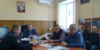 DSC_1471.jpg - 1000inf.ru