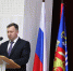 Screenshot_2026-03-23-15-56-41-761_com.vkontakte.android-edit - Наше Слово