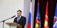 Screenshot_2026-03-23-15-56-41-761_com.vkontakte.android-edit - Наше Слово