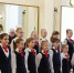 В Иванове состоялся конкурс юных вокалистов «Орфей-2026» - Иваново.РФ