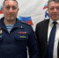 Первые участники предварительного голосования подали документы - Газета Знамя