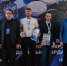Победителем чемпионата ЦФО по длинным нардам стал ивановец - ГТРК
