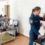Итоги олимпиады по пожарно-тактическим дисциплинам - Ивановская академия ГПС МЧС России