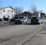 Подрядчик устранит за свой счет более 40 выбоин на ул. 1-я Лагерная в Иванове - Известно.ру