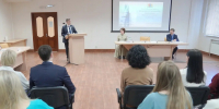 В 2025 году в Ивановской области достигнут исторический максимум по вводу жилья - Известно.ру