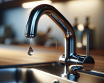 Власти назвали дату полного восстановления водоснабжения в Юрьевце