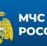 Установи мобильное приложение «МЧС России» ради своей безопасности - Газета Знамя