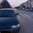 В Иванове на «зебре» автомобиль наехал на несовершеннолетнего пешехода - Ivanovocat.Ru