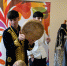 You are viewing the image with filename DSC01556.jpg - Ивановский политех