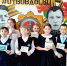 В Ивановских школах продолжается акция «Письмо солдату». - Городской округ Иваново