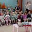 Чудо расчудесное - Библиотека для детей и юношества