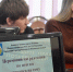 Подведены итоги конкурса на тему «Защита прав потребителей» - Роспотребнадзор