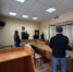 В Иванове осуждена женщина, фиктивно поставившая на учет 50 иностранных граждан - Известно.ру