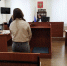В Иванове девушка взяла кредит и, испугавшись мамы, обвинила в этом мошенников - Известно.ру