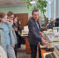 You are viewing the image with filename 20260325_111727.jpg - Ивановский политех