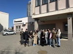You are viewing the image with filename IMG_20260325_134212_271.jpg