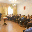 IMG_20260326_080634_675.jpg - Комитет ЗАГС