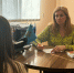 jIeMKfisPWaNCMN3NX7Y20UFLBXBKx4APNZ-xdTultkzdWalp6lG7pwiBAhfH42Sr4ZrU55GE8Vx9ULOC_ZbF4L7.jpg - Уполномоченный по правам ребенка