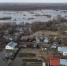 Паводок в Ивановской области будет умеренным - ГТРК