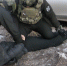 Жителя Ивановской области задержали за призывы к терроризму - ГТРК