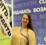 Ивановка вошла в число экспертов конкурса Росмолодежь. Гранты - Известно.ру
