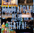 Поздравляем с Международным днём театра! - Ивановский театр кукол