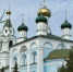 28.03.2026 г. Митрополит Иосиф совершил Божественную литургию на Архиерейском подворье храма «Всех скорбящих Радость», изображение №2 - Ивановская митрополия