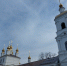 28.03-04.04. Расписание богослужений в Успенском кафедральном соборе г. Иваново - Ивановская митрополия