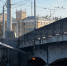 Состояние Театрального моста и подземного перехода в Иванове вызывает недоумение у местных жителей - Сетевое издание Ивановские новости